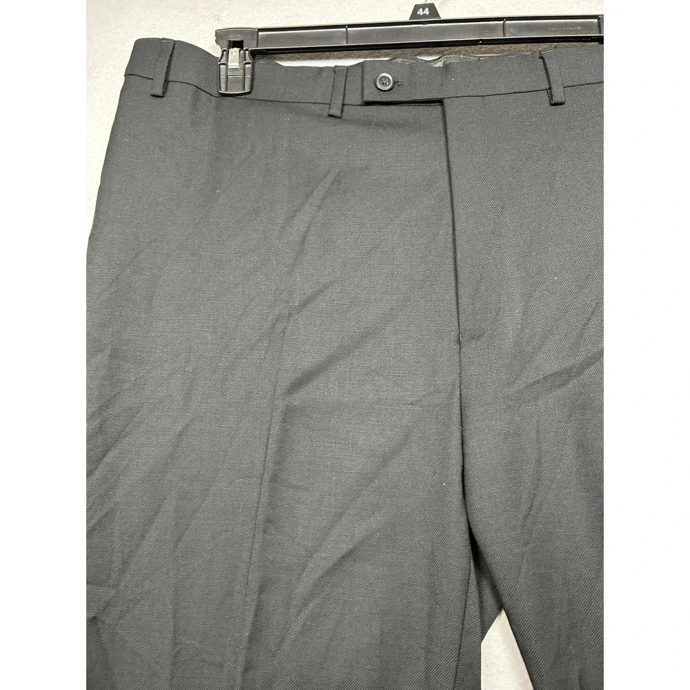 Michael Strahan collection by